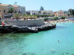 Costa Salentina